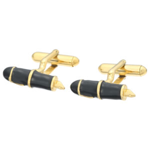 61SK0011