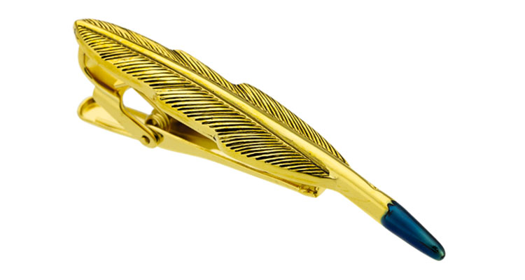 63SK0016