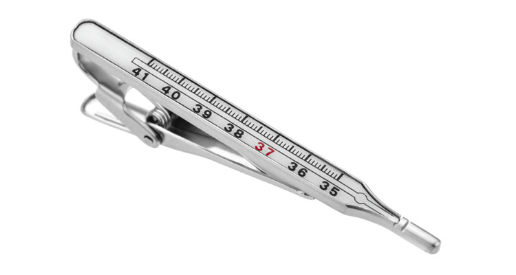 63SK0063