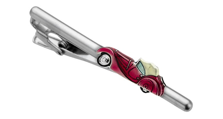 63SK0090
