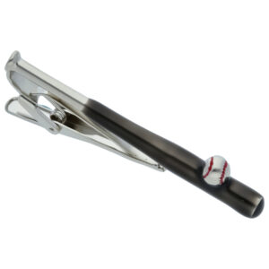 63SK0183