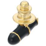 66SK0011