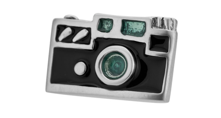 66SK0014