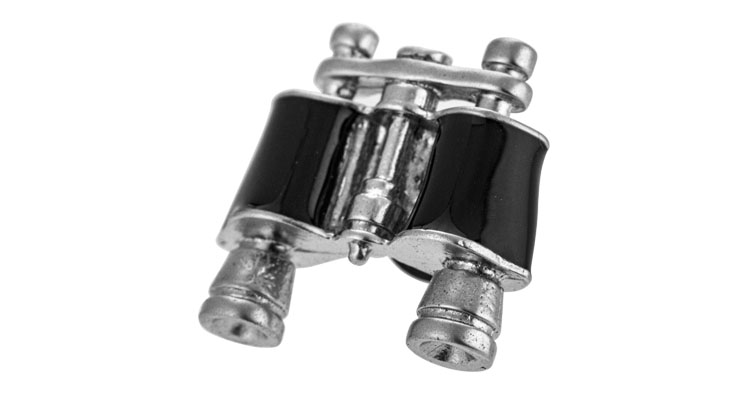 66SK0015