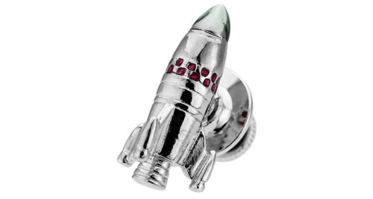 66SK0030