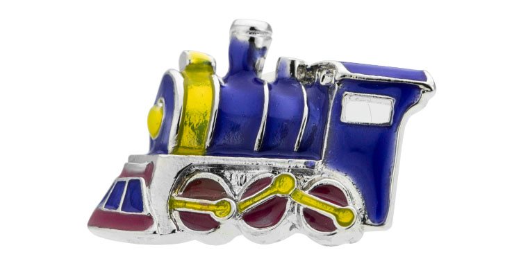 66SK0096