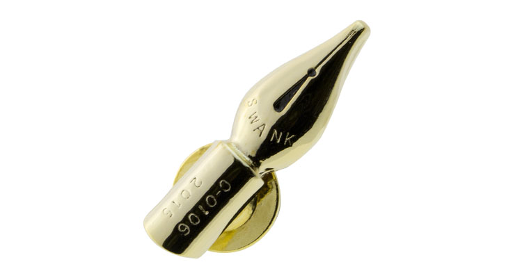 66SK0134