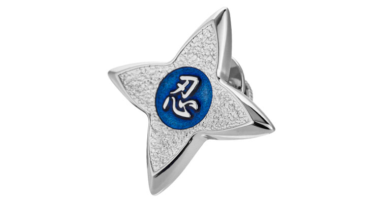 66SK0162