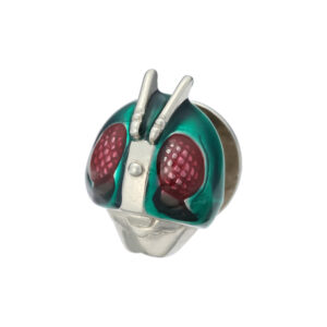 66SKK001