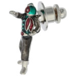 66SKK002