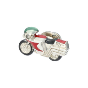 66SKK003