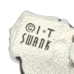 66SKK003