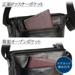 KBN16453