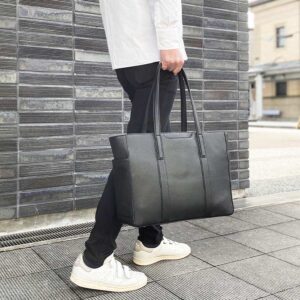 KBN53436