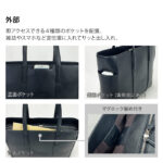 KBN53436