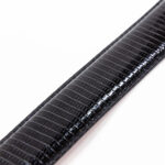 MK-725026-001