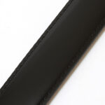 MKB-0180119-001