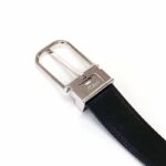 MKB-8300122-001