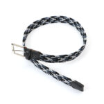 NAB-00214-001