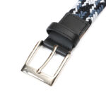 NAB-00214-001