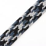 NAB-00214-001