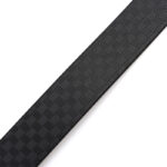 NAB-00411-001