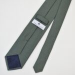 FTRT004