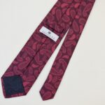 FTRT005