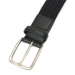 NAB-00114-001